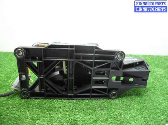 купить Кулиса акпп на Ford Explorer V 2010 - 2015