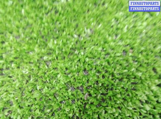 Моторчик заслонки печки на Mercedes-Benz Sprinter (906)