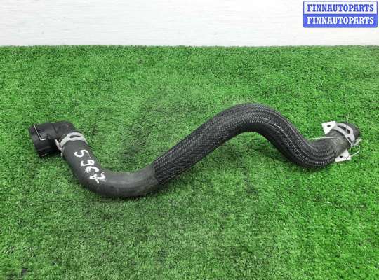 купить Патрубок на Chevrolet Trax 2012 - наст. время