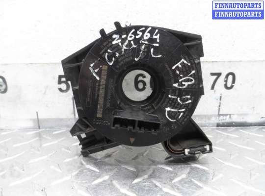 Шлейф рулевой FO1376687 на Ford Focus I 1998 - 2005