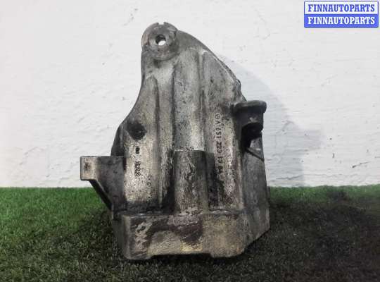 купить Кронштейн двигателя на Mercedes Sprinter II (w906) 2006 - 2017