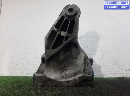 купить Кронштейн двигателя на Mercedes Sprinter II (w906) 2006 - 2017