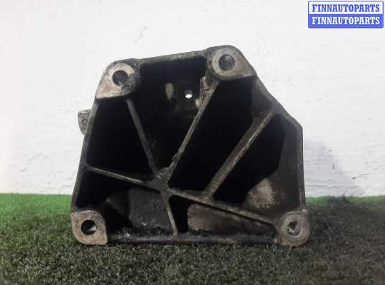 купить Кронштейн двигателя на Mercedes Sprinter II (w906) 2006 - 2017