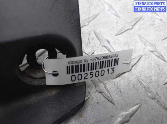 купить Фонарь крыла левый на Ford Escape IV 2019 - 2024