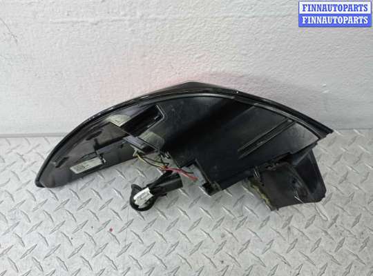 купить Фонарь крыла левый на Ford Escape IV 2019 - 2024