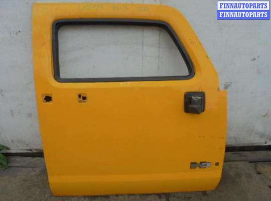 купить Ограничитель двери на Hummer H3 2005 - 2010