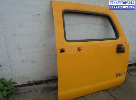 купить Ограничитель двери на Hummer H3 2005 - 2010