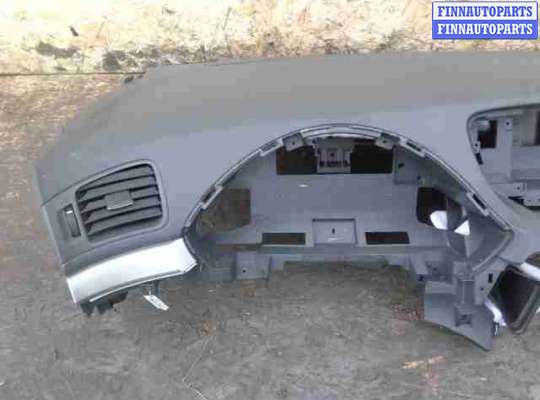 купить Торпедо на Subaru Tribeca Рестайлинг (WX) 2007 - 2014