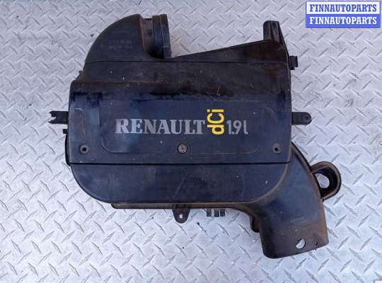 купить Корпус воздушного фильтра на Renault Scenic I (JA) 1996 - 2003
