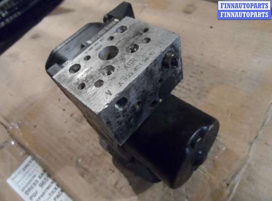 купить Блок ABS на Mercedes E-klasse (W210) 1995 - 1999