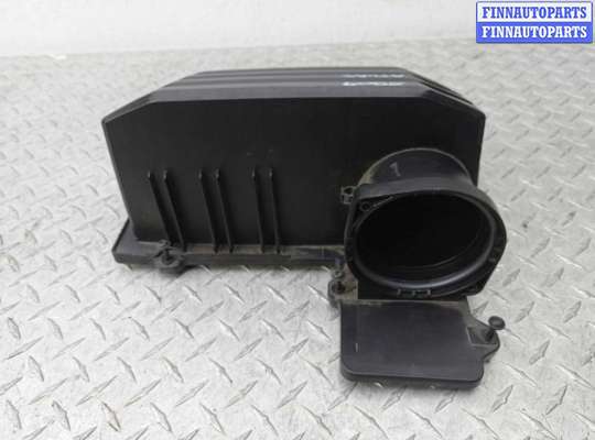 купить Корпус воздушного фильтра на Volkswagen Atlas (CA1, CA2) 2017 - 2020