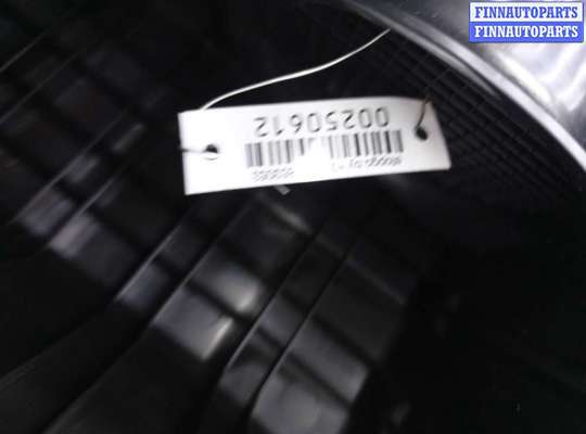 купить Корпус воздушного фильтра на Volkswagen Atlas (CA1, CA2) 2017 - 2020