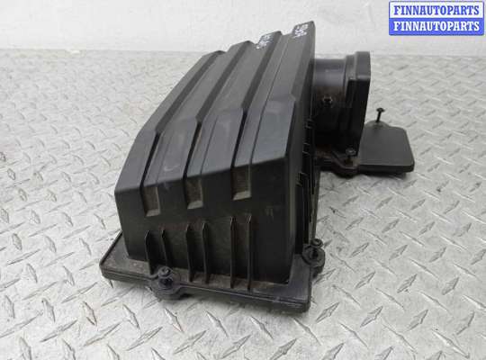 купить Корпус воздушного фильтра на Volkswagen Atlas (CA1, CA2) 2017 - 2020