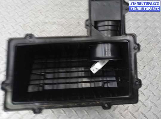 Корпус воздушного фильтра VG2719259 на Volkswagen Atlas (CA1, CA2) 2017 - 2020