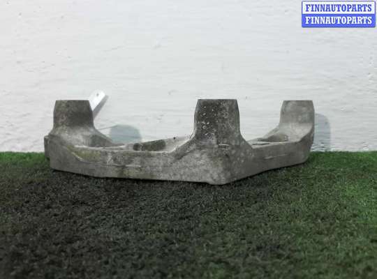 купить Кронштейн двигателя на Mercedes GLC (X253) Рестайлинг 2019 - 2023