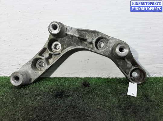 купить Кронштейн двигателя на Mercedes GLC (X253) Рестайлинг 2019 - 2023