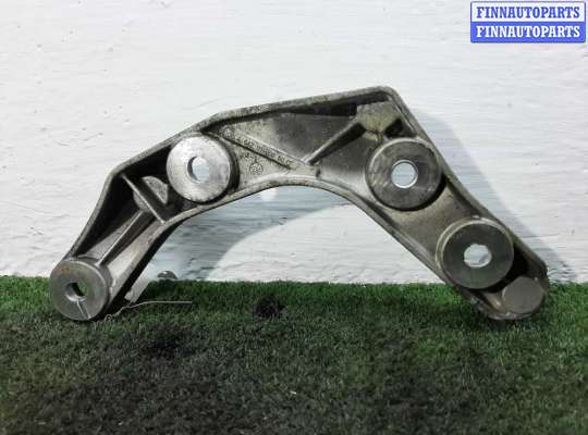 купить Кронштейн двигателя на Mercedes GLC (X253) Рестайлинг 2019 - 2023