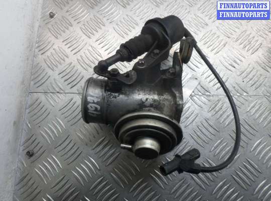 купить Клапан EGR на Mercedes C-klasse (W202) Рестайлинг 1997 - 2000