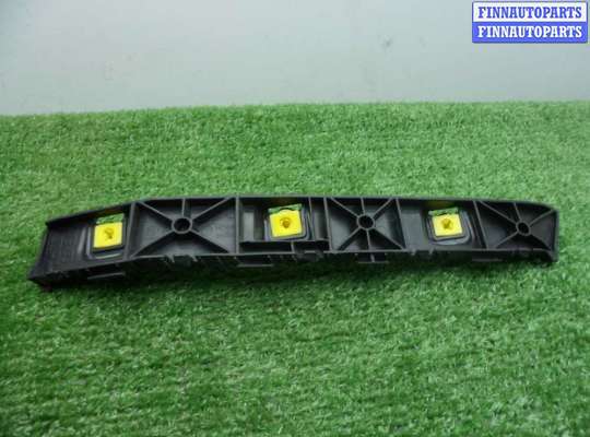 купить Кронштейн заднего бампера на Hyundai Tucson IV (NX4) 2021 - наст. время