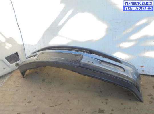 купить Бампер передний на BMW 3-Series E46 1998 - 2003
