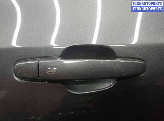 купить Стеклоподъемник задний правый на Chevrolet Malibu IX 2015 - 2018