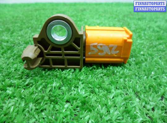 купить Датчик удара на Mazda CX9 II (TC) 2016 - 2021