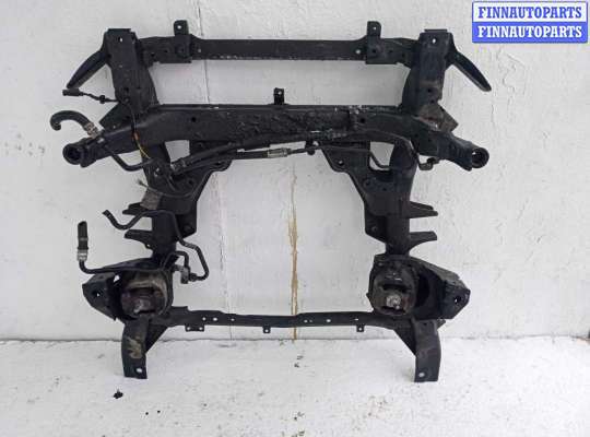 купить Балка передняя на BMW X5 E70 2007 - 2010