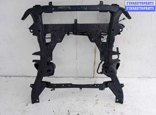 Балка передняя BM2180155 на BMW X5 E70 2007 - 2010