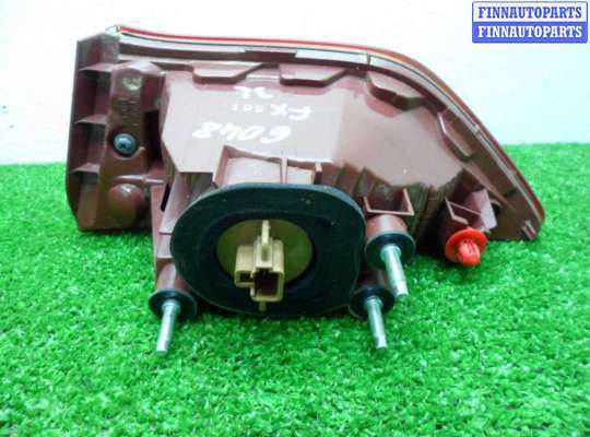 купить Фонарь крыла левый на Infiniti FX II (S51) 2008 - 2013