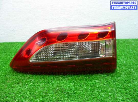 купить Фонарь крыла левый на Infiniti FX II (S51) 2008 - 2013