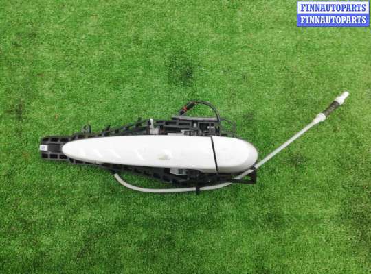 Ручка наружная задняя правая BM3596146 на BMW 3-Series F30 2011 - 2015