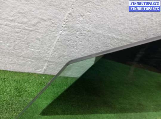 купить Стекло двери передней левой на Audi A7 (4GA) 2010 - 2014