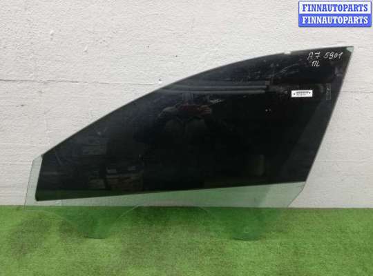 Стекло двери передней левой AU1718607 на Audi A7 (4GA) 2010 - 2014