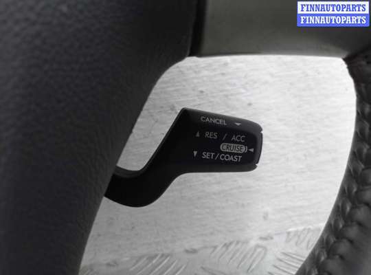 купить Руль на Subaru Tribeca Рестайлинг (WX) 2007 - 2014