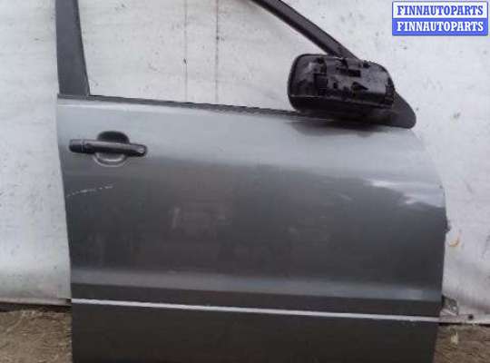 купить Дверь передняя правая на Suzuki Grand Vitara II (JT) 2005 - 2008