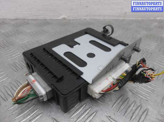 купить Блок Body control module на Kia Sportage III (SL) 2010 - 2014