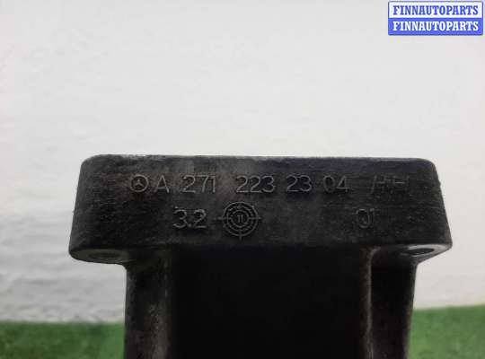 Кронштейн прочее на Mercedes-Benz C (W204)