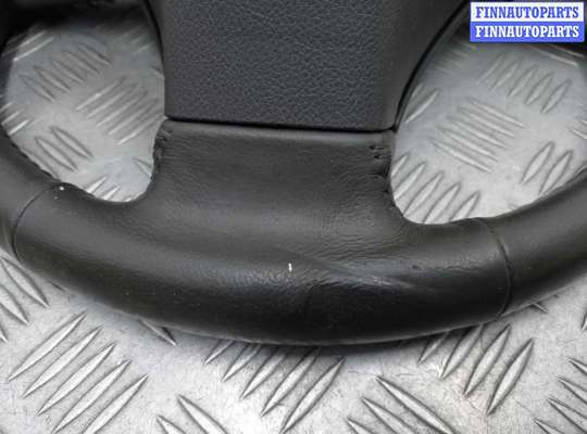 купить Руль на Subaru Tribeca (WX) 2004 - 2007