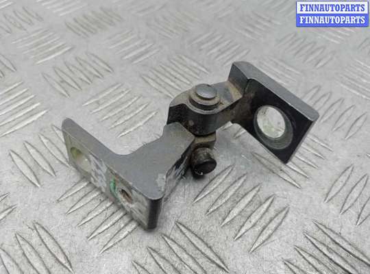 Петля двери задняя VG1834286 на Volkswagen Passat B7 (362,365) 2010 - 2015