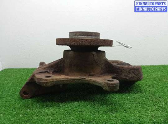 купить Кулак поворотный правый на Mercedes Sprinter II (w906) 2006 - 2017