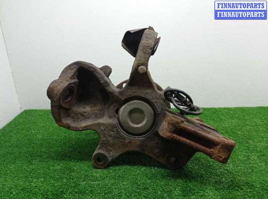 купить Кулак поворотный правый на Mercedes Sprinter II (w906) 2006 - 2017