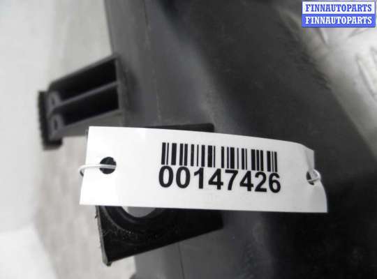 купить Абсорбер (фильтр угольный) на BMW X1 E84 рестайлинг 2012 - 2015