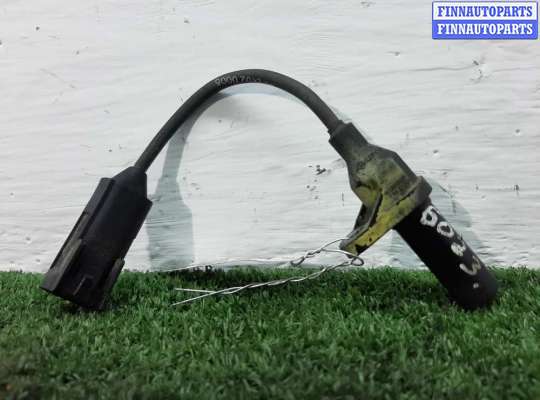 купить Лямбда-зонд на Kia Sorento III (UM) Рестайлинг 2017 - 2020