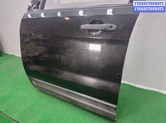 купить Замок двери передней левой на Ford Explorer V 2010 - 2015