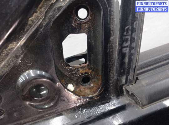 купить Замок двери передней левой на Ford Explorer V 2010 - 2015