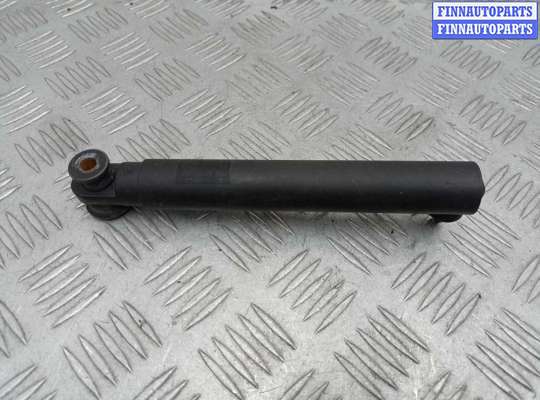 купить Ограничитель двери на BMW X5 E70 2007 - 2010