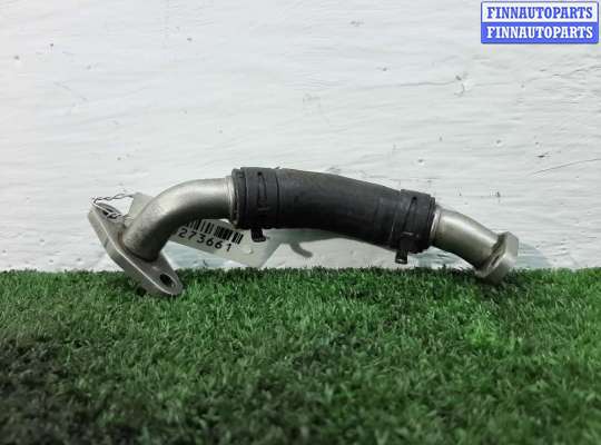 купить Трубка масляная на Volkswagen Amarok (2H) 2010 - 2016