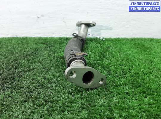 купить Трубка масляная на Volkswagen Amarok (2H) 2010 - 2016