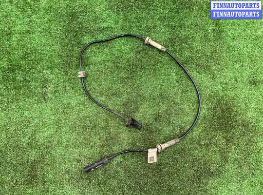 Датчик ABS BM3609733 на BMW 5-Series G30 рестайлинг 2020 - 2023