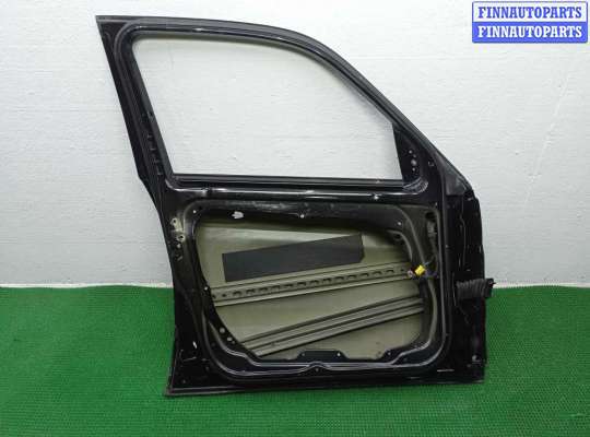 купить Дверь передняя левая на Mercedes GLK (X204) Рестайлинг 2012 - 2015